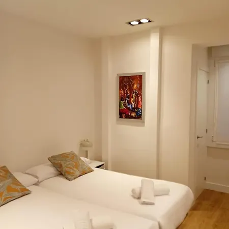 Vt Reformado Con Encanto En Castanos