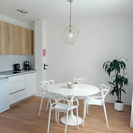 Vt Reformado Con Encanto En Castanos *