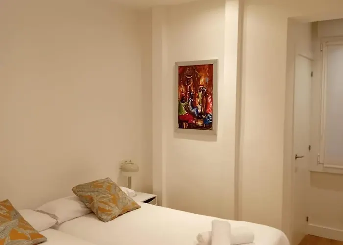 Vt Reformado Con Encanto En Castanos