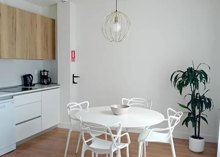 Vt Reformado Con Encanto En Castanos *