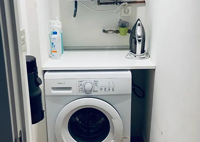 Vt Reformado Con Encanto En Castanos * بلباو